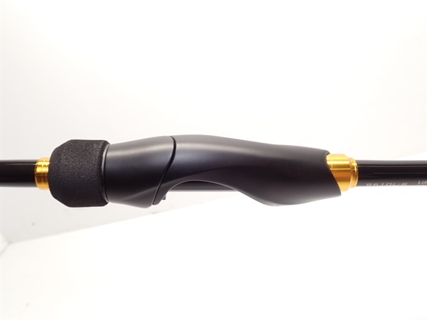 ２３ソアレＢＢアジングＳ６１０Ｌ－Ｓ